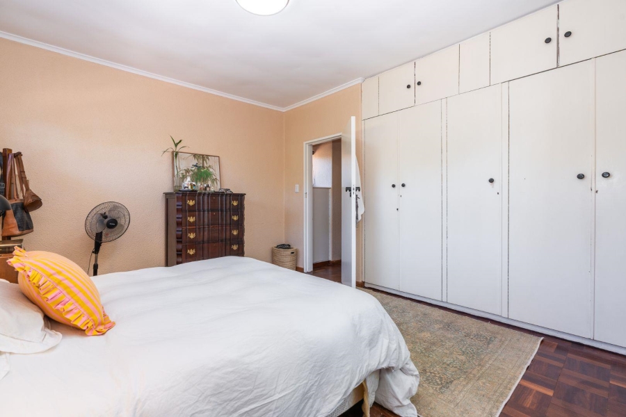 4 Bedroom Property for Sale in Milnerton Western Cape